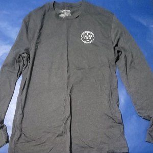 Volcom Long Sleeve T Large